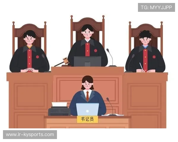 详解“电竞比赛的法律合规性”：如果选手在比赛中出现合同纠纷该怎么办？