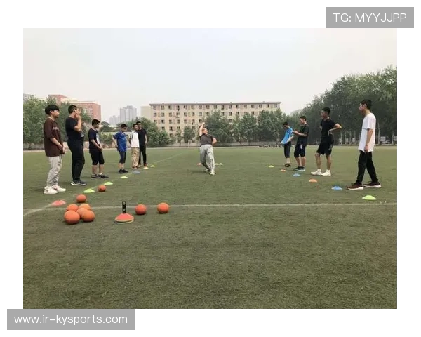 “一年掌握三项新体育技能”的学习路径