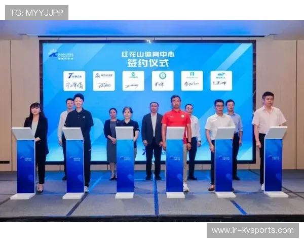 场馆如何吸引教练团队长期入驻